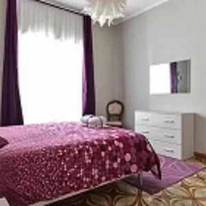 https://la-casa-di-eva-rome.it-romehotels.com
