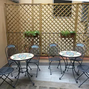 Appartamento Guelfa Dream, Firenze