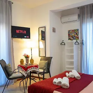 https://igeapartment.palermohotels.org