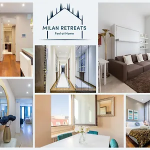 https://milan-retreats-duomo-suites.it-lombardy.com