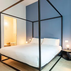 https://easyhomes-city-centre-suites.it-lombardy.com