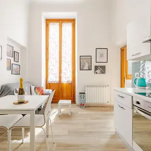 Appartamento The Smart Choice, Firenze
