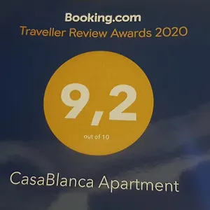 https://casablanca-apartment.it-romehotels.com